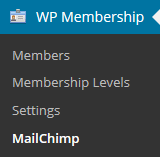 simple-membership-mailchimp-integration
