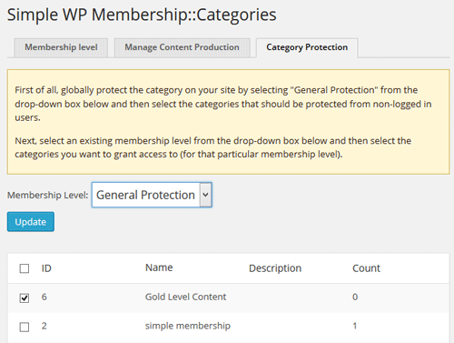 membership-category-protection-general