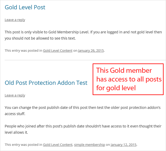 old-post-protection-addon-example-1