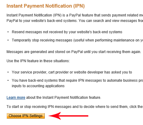 enabling-paypal-ipn-screen-2
