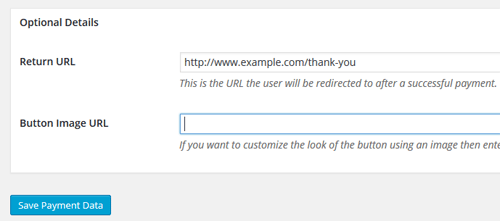 configuring-thank-you-page-payment-button