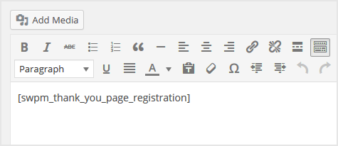 thank-you-page-with-shortcode