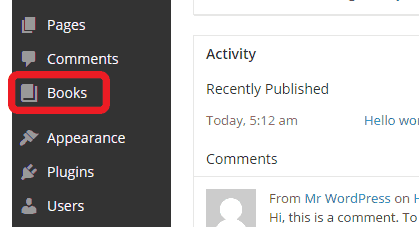 custom-post-type-book-post-example