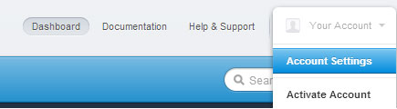 getting-stripe-api-keys-from-your-account-1