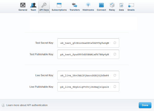 getting-stripe-api-keys-from-your-account-2