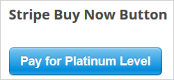 stripe-buy-now-button-screenshot