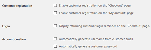 woocommerce-accounts-settings-tab-for-anonymous-checkout
