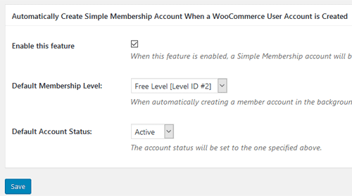 woocommerce-addon-settings-for-option-1