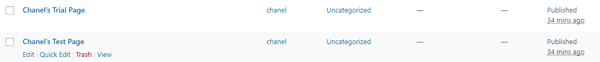 posts-with-similar-names-simple-membership