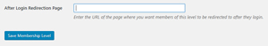 after-login-redirection-SWPM