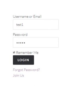 prompted-to-login-SWPM