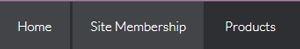 site-membership-menu-option