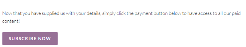subscribe-button-SWPM