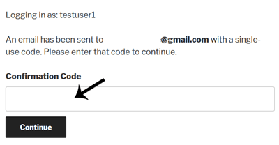 email-code-required-for-login-simple-membership
