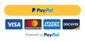Creating PayPal Smart Checkout Buttons for Membership Payment ...