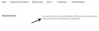 check-email-for-activation-simple-membership