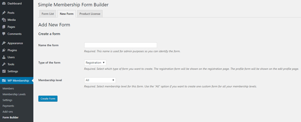creating-new-registration-form-form-builder-addon