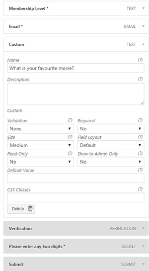 custom-field-properties
