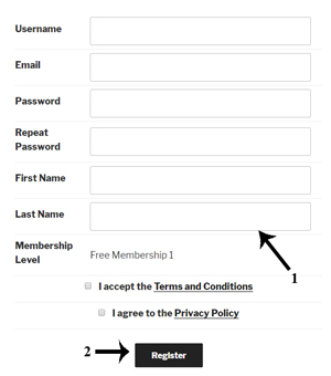 user-registers-simple-membership