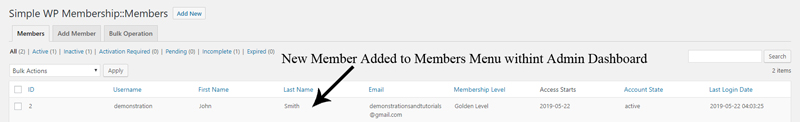 member-in-members-menu-admin-dashboard