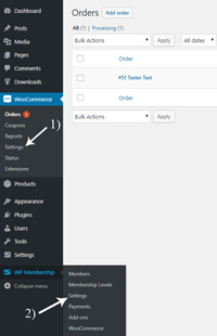 setting-up-woocommerce-and-SWPM