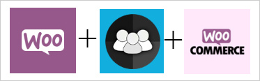 simple-membership