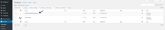 woocommerce-product-membership